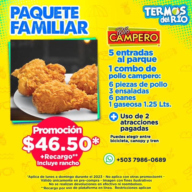 https://termosdelrio.com.sv/uploads/promociones/1680715763_promotdr_termo-comboscampero-2023.png