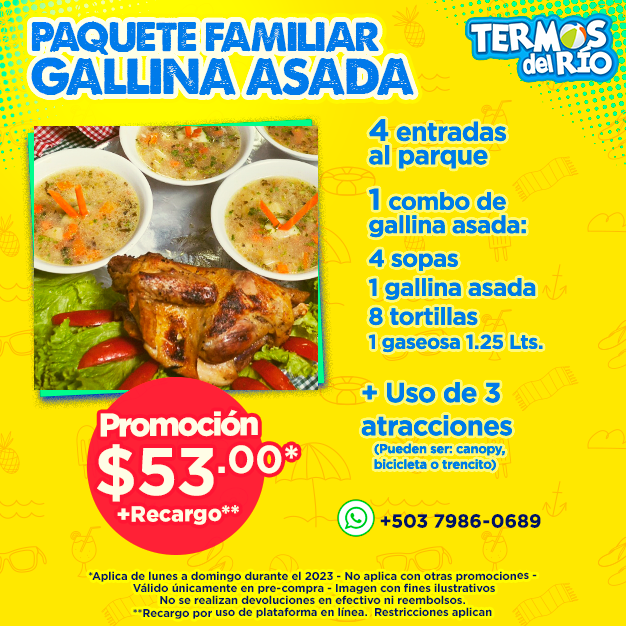 https://termosdelrio.com.sv/uploads/promociones/1680715793_promotdr_termo-combos-gallina-2023.png